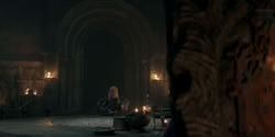 extant_HouseOfTheDragon_2x03_TheBurningMill_04469