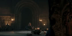 extant_HouseOfTheDragon_2x03_TheBurningMill_04470