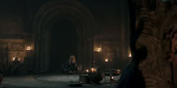 extant_HouseOfTheDragon_2x03_TheBurningMill_04471