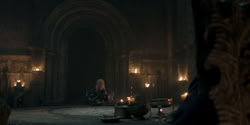 extant_HouseOfTheDragon_2x03_TheBurningMill_04472