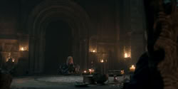 extant_HouseOfTheDragon_2x03_TheBurningMill_04473