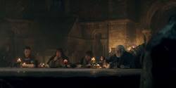 extant_HouseOfTheDragon_2x03_TheBurningMill_04476