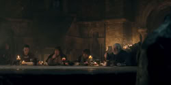 extant_HouseOfTheDragon_2x03_TheBurningMill_04477
