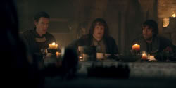 extant_HouseOfTheDragon_2x03_TheBurningMill_04480