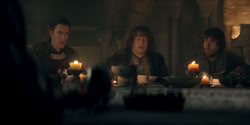 extant_HouseOfTheDragon_2x03_TheBurningMill_04481