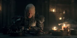 extant_HouseOfTheDragon_2x03_TheBurningMill_04484