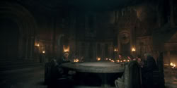 extant_HouseOfTheDragon_2x03_TheBurningMill_04491