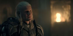 extant_HouseOfTheDragon_2x03_TheBurningMill_04539