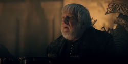 extant_HouseOfTheDragon_2x03_TheBurningMill_04551