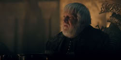 extant_HouseOfTheDragon_2x03_TheBurningMill_04552