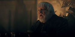 extant_HouseOfTheDragon_2x03_TheBurningMill_04575