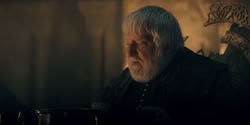 extant_HouseOfTheDragon_2x03_TheBurningMill_04578