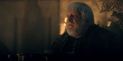 extant_HouseOfTheDragon_2x03_TheBurningMill_04581