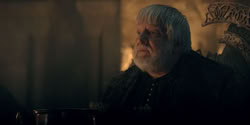 extant_HouseOfTheDragon_2x03_TheBurningMill_04582