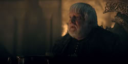extant_HouseOfTheDragon_2x03_TheBurningMill_04583