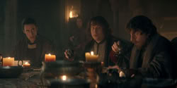 extant_HouseOfTheDragon_2x03_TheBurningMill_04587