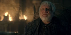 extant_HouseOfTheDragon_2x03_TheBurningMill_04604