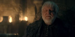 extant_HouseOfTheDragon_2x03_TheBurningMill_04609