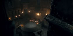 extant_HouseOfTheDragon_2x03_TheBurningMill_04643