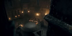 extant_HouseOfTheDragon_2x03_TheBurningMill_04644