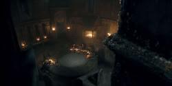 extant_HouseOfTheDragon_2x03_TheBurningMill_04647