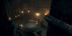 extant_HouseOfTheDragon_2x03_TheBurningMill_04648