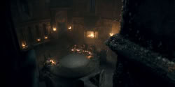 extant_HouseOfTheDragon_2x03_TheBurningMill_04649