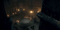 extant_HouseOfTheDragon_2x03_TheBurningMill_04650