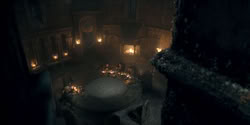 extant_HouseOfTheDragon_2x03_TheBurningMill_04652
