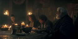 extant_HouseOfTheDragon_2x03_TheBurningMill_04659
