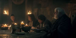 extant_HouseOfTheDragon_2x03_TheBurningMill_04660