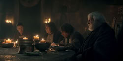 extant_HouseOfTheDragon_2x03_TheBurningMill_04661