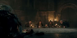 extant_HouseOfTheDragon_2x03_TheBurningMill_04773