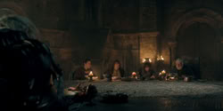 extant_HouseOfTheDragon_2x03_TheBurningMill_04781