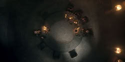 extant_HouseOfTheDragon_2x03_TheBurningMill_04803