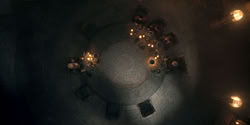 extant_HouseOfTheDragon_2x03_TheBurningMill_04804