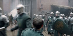 extant_HouseOfTheDragon_2x03_TheBurningMill_04816