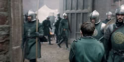 extant_HouseOfTheDragon_2x03_TheBurningMill_04819