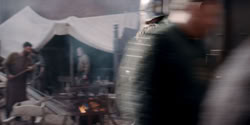 extant_HouseOfTheDragon_2x03_TheBurningMill_04825
