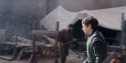 extant_HouseOfTheDragon_2x03_TheBurningMill_04826