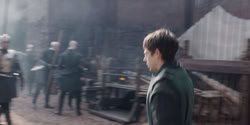 extant_HouseOfTheDragon_2x03_TheBurningMill_04827