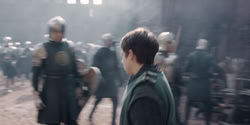 extant_HouseOfTheDragon_2x03_TheBurningMill_04828