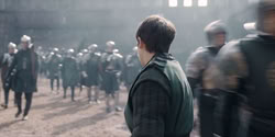 extant_HouseOfTheDragon_2x03_TheBurningMill_04829