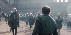 extant_HouseOfTheDragon_2x03_TheBurningMill_04830