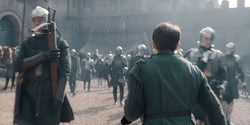 extant_HouseOfTheDragon_2x03_TheBurningMill_04831