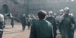 extant_HouseOfTheDragon_2x03_TheBurningMill_04832