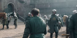 extant_HouseOfTheDragon_2x03_TheBurningMill_04833