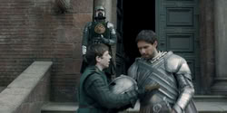 extant_HouseOfTheDragon_2x03_TheBurningMill_04847
