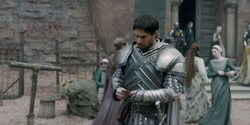extant_HouseOfTheDragon_2x03_TheBurningMill_04862