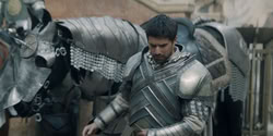 extant_HouseOfTheDragon_2x03_TheBurningMill_04872